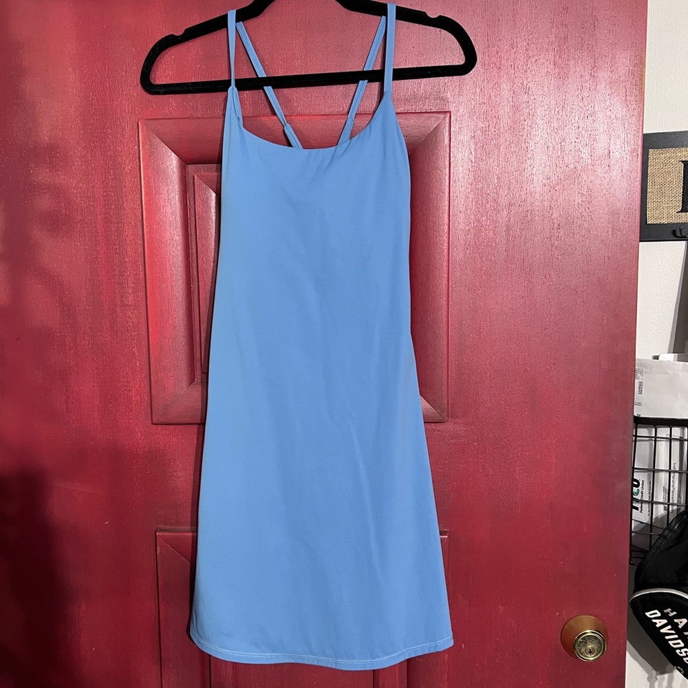 HALARA Active Dress / Size M / NWT